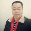 佳佳私房菜的头像