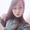 寒雪的头像