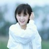 春天的头像