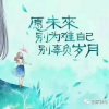 放下的头像