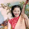 YANGHA的头像