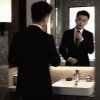 ╬═说谎的头像
