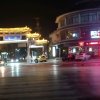 岁月如梭的头像