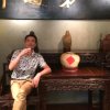 回忆的头像