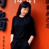 ❀思绪（歌)凤凰展翅的头像