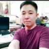 温暖的阳光的头像