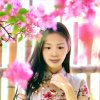 寒月芙蕖的头像