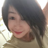 那的头像