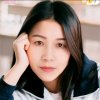 晨星【抽空回访】的头像