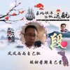 再见只是陌生人的头像