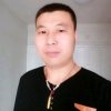 涛歌的头像