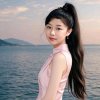 ღ᭄风中的承诺࿐的头像