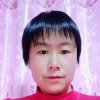 自由自在的头像