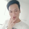 梁耀庭的头像