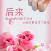 清欢渡的头像