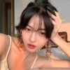 池州的头像