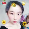 欢喜就好的头像