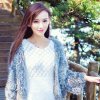 清风飘逸的头像
