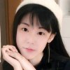 缘星集团歌手吻和泪的头像