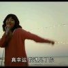 ..的头像