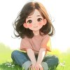 ꦿℳ橙汁゜ꦿ໊ོ ࿐ོ的头像