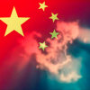风云飞扬的头像