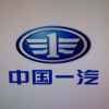 FAW的头像