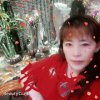 王姐的头像