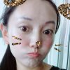小鸟依人的头像