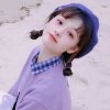 柒柒的头像