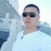 （2）号当铺。典当灵魂。的头像