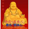 〖皓月（林）幽寒〗的头像