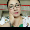 顺其自然的头像