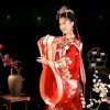 冷之星（大芳）的头像