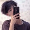 ╭抹不掉℡記憶∝。的头像