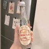 xy的头像