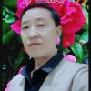 fang的头像