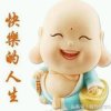 暖阳阳的头像