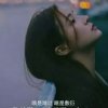 假慈悲的头像