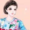 七月的头像