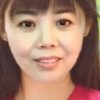 晚霞的头像