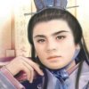 如꧁꧂意琼的头像