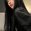影儿♡的头像