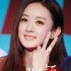 莲儿的头像