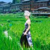Ai淼淼的头像