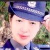 靓丽人生的头像