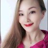 梧桐树的头像