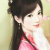 婷的头像