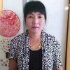 开心快乐的头像