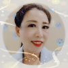如意的头像